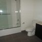 1160 Mission St Unit 1003, San Francisco, CA 94103 ID:333589