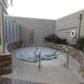 1160 Mission St Unit 1003, San Francisco, CA 94103 ID:333592