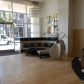 1160 Mission St Unit 1003, San Francisco, CA 94103 ID:333593