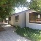 32 8th St, Templeton, CA 93465 ID:550427