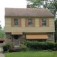 17208 Eldamere Ave, Cleveland, OH 44128 ID:633828