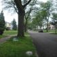 17208 Eldamere Ave, Cleveland, OH 44128 ID:633829