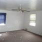 17208 Eldamere Ave, Cleveland, OH 44128 ID:633830