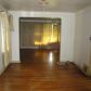 17208 Eldamere Ave, Cleveland, OH 44128 ID:633832