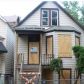 5805 S Ada St, Chicago, IL 60636 ID:675479