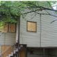 5805 S Ada St, Chicago, IL 60636 ID:675480