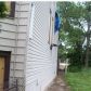 5805 S Ada St, Chicago, IL 60636 ID:675484