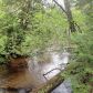 40 acres Huckleberry, Marion, MI 49665 ID:774467