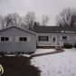 27089 Bennett, Redford, MI 48240 ID:151412