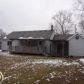 27089 Bennett, Redford, MI 48240 ID:151413