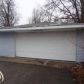 27089 Bennett, Redford, MI 48240 ID:151414