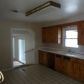 27089 Bennett, Redford, MI 48240 ID:151417