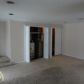 27089 Bennett, Redford, MI 48240 ID:151418