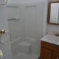 27089 Bennett, Redford, MI 48240 ID:151419