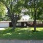 449 S Worcester St, Spring Green, WI 53588 ID:642039