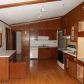 449 S Worcester St, Spring Green, WI 53588 ID:642042