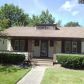 1608 Winchester Rd, Cleveland, OH 44124 ID:853173