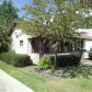 1608 Winchester Rd, Cleveland, OH 44124 ID:853174