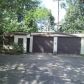 1608 Winchester Rd, Cleveland, OH 44124 ID:853175