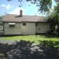1608 Winchester Rd, Cleveland, OH 44124 ID:853176