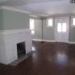 1608 Winchester Rd, Cleveland, OH 44124 ID:853177