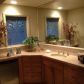 5525 E LINCOLN Drive, Paradise Valley, AZ 85253 ID:1978376