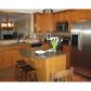 3378 Triview Square, Atlanta, GA 30339 ID:5700268