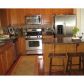 3378 Triview Square, Atlanta, GA 30339 ID:5700269