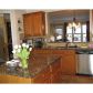 3378 Triview Square, Atlanta, GA 30339 ID:5700270