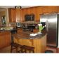 3378 Triview Square, Atlanta, GA 30339 ID:5700271