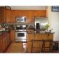 3378 Triview Square, Atlanta, GA 30339 ID:5700272