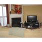 3378 Triview Square, Atlanta, GA 30339 ID:5700273