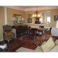 3378 Triview Square, Atlanta, GA 30339 ID:5700274