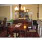 3378 Triview Square, Atlanta, GA 30339 ID:5700275