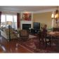 3378 Triview Square, Atlanta, GA 30339 ID:5700276