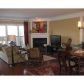 3378 Triview Square, Atlanta, GA 30339 ID:5700277