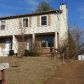 1306 Priest Woods Ct, Nashville, TN 37214 ID:6134840