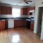 1306 Priest Woods Ct, Nashville, TN 37214 ID:6134845