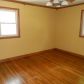 1826 W Winnebago Dr, Peoria, IL 61614 ID:528948