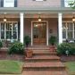 711 Mccaus Lane, Alpharetta, GA 30004 ID:2621968