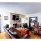 60 Terrace Drive Ne, Atlanta, GA 30305 ID:3266232