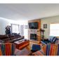 60 Terrace Drive Ne, Atlanta, GA 30305 ID:3266233