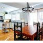 60 Terrace Drive Ne, Atlanta, GA 30305 ID:3266234