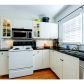 60 Terrace Drive Ne, Atlanta, GA 30305 ID:3266235