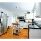 60 Terrace Drive Ne, Atlanta, GA 30305 ID:3266237