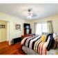 60 Terrace Drive Ne, Atlanta, GA 30305 ID:3266239