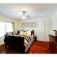 60 Terrace Drive Ne, Atlanta, GA 30305 ID:3266240