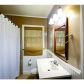 60 Terrace Drive Ne, Atlanta, GA 30305 ID:3266241