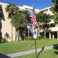 920 NE 199 ST # 216, Miami, FL 33179 ID:140458