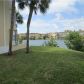 920 NE 199 ST # 216, Miami, FL 33179 ID:140459